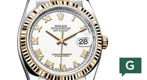 buy a gold rolex|goldsmiths rolex watches prices.